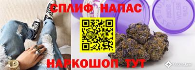 меф Камышлов